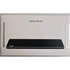 Samsung Tablet Samsung SM-X130NZSAEUE 8,7 4 GB RAM 64 GB Argentato
