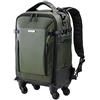 VANGUARD Veo Select