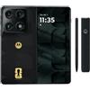 Motorola Razr Fold 5G 16GB/512GB (FIFA World Cup 26 Collection) Dual SIM XT2651-1