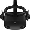 HP VR 3000 Reverb G2 Virtual Reality Headset+ RV Controllers