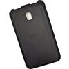 ropotec Protective Cover per Samsung Galaxy Tab Active 3 SM-T570/T575 GH98-45810A, con scomparto S Pen, custodia per tablet, custodia protettiva