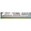 Lafeier Memoria RAM da 16 GB PC3-8500R DDR3 1066 Mhz CL7 240 pin ECC REG 1,5 V 4RX4 RDIMM per Server Workstation