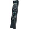 VINABTY RM-ED030 VINABTY Sostituisci il telecomando per Sony KDL-46NX710 KDL-40NX713 KDL-46NX713 KDL-40LX904 KDL-40LX903 KDL-40LX905 KDL-40NX710