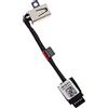 LeFix - Cavo di ricambio DC in presa di ricarica per presa di corrente CN-00P7G3 per Dell Dell XPS 13 9343 9350 9360