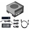 Yahboom Jetson-A GX-Orin 64GB with 1TB SSD Developer Kit 275 TOPS | with Ethernet,USB Display Port Provides AI Large Models/ROS Data