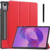 Acelive Custodia Cover per Lenovo Idea Tab Pro 12.7 Pollice Tablet 2025 TB-373FU TB-375FC