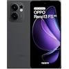 OPPO OPPPO Reno GRIGIO
