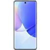 HUAWEI Nova 9 - Smartphone 128GB, 8GB RAM, Dual Sim, Black