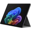 Microsoft Tablet EP2-20197 13 16GB RAM 256GB Nero - Marca EAN: 0196388445691