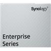 SYNOLOGY HAT5310-20T SATA 20TB ENTERPRISE SERIESP/N HDEB00SJ4A51