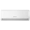 Olimpia Splendid CONDIZIONATORE OLIMPIA SPLENDID OS-SAALH12EI 12000 BTU UNITÀ INTERNA INVERTER