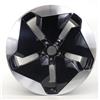 Volkswagen CERCHIO IN LEGA VOLKSWAGEN VW ID3 iD3 20" 8j sanya anteriore 10a601025t origi...