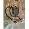 fiat 615 Devioluci Completo Fiat 615 Fiat 616 Fiat 642 Originale