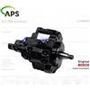 Bosch Pompa Ad Alta Pressione - MG MG ZT 2.0 CDTi