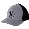 Hurley - Cappello Uomo - Oceanside Flex, Cappello Uomo