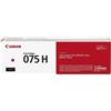 Canon Originale Toner Canon 075 H (6367C002) magenta - B03982