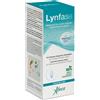 ABOCA SpA SOCIETA' AGRICOLA Lynfase Concentrato Fluido180g