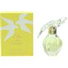 Nina Ricci - L`Air du Temps EDT 30ml
