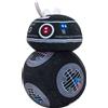 Sonstige ORBICO STAR WARS mascotte robot 17 cm 20671 58796