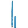 Sonstige Verlage DEBORAH MILANO Eyeliner 24Ore Waterproof 03
