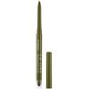 Sonstige Verlage DEBORAH MILANO Eyeliner 24Ore Waterproof 05