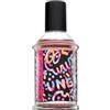 Emanuel Ungaro Emanuel Ungaro for Her Eau de Parfum per donna 30 ml