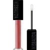 Mesauda Beauty Gloss Matrix 106 Retro Dream 5ml - lucidalabbra