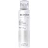 Biopoint Revive Curl Foam Curl, 150 ml