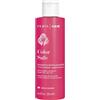 Pupa Shampoo rivitalizzante per capelli colorati Color Safe ( Shampoo rivitalizzante) 250ml
