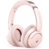 Soundcore ANKER SoundCore Life Q30 Ra Inchska cuffie v2