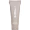Mesauda Beauty Clear Elixir Purifying Cleansing Gel 150ml