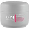 OPI NATURE STRONG SKINCARE Nightö l fü r Nä gel e cuticole 20 ml