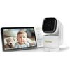 NENO CIAO baby monitor elettronico a 2,4 GHz con telecamera