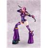 Megahouse One Piece Ritratto di Pirati Statua in PVC Gioielli Bonney Storia Evolutiva 25 cm