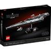 LEGO® Star Wars™ 75356 Super Cacciatorpediniere Executor™