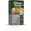 Il Paese Verde Attivatore Di Compostaggio, 1kg | Attivatore Compostaggio In Polvere, Velocizza Il Processo Di Decomposizione, Limita Gli Odori