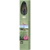Haxnicks Frame010101 - Maypole da Giardino, 100 x 100 x 190 cm, Colore: Nero