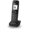 CORDL AGGIUNT E CARICABATT TGF310