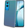 TPU COVER NORD CE 4 LITE BLACK