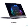THINKBOOK 14 2-IN-1 G6 IPL
