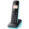CORDLESS TGB610 BLUE