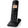 CORDLESS TGB610 WHITE