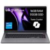 15UB50T-G