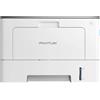 Pantum BP5200DW stampante laser A4 Wi-Fi [BP5200DW]