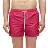 SUNDEK Costume M504BDTA100 Tg. M col. 69203 Flamingo/Fucsia