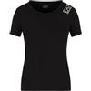 EA7 T-Shirt Donna