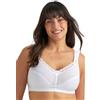 MISS MARY OF SWEDEN Diamond Reggiseno