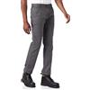Dickies - Tough Max Duck Carpenter Pant, Pantaloni Uomo