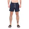 Champion Legacy Beachshorts AC Small Logo Costume a Pantaloncino Uomo