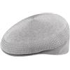 Kangol 金沢製菓 - Tropic 504 Ventair, Cappello da Uomo